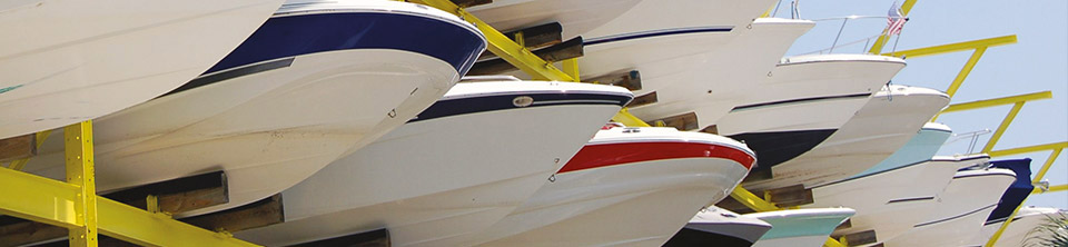 Porta Potti Barco Deportes de agua