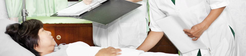 Porta Potti Sanitario